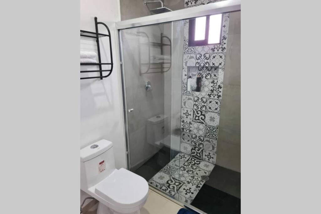 Апартаменти Departamento Cerca Del Malecon Y Zona Dorada Мазатлан Екстер'єр фото